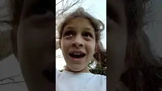в ролях: парень, его друг, и девушка