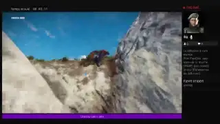 Delire nouveau jeu