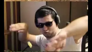 Вся суть WOT