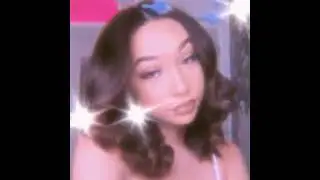 Rnb Type Beat 