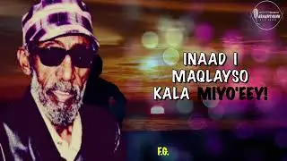 JIIB | MUSHTEEG | LYRICS