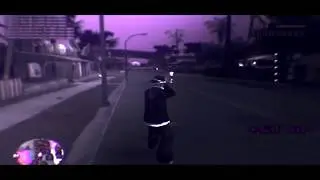 ПОЯСНИ ЗА HOKAGE