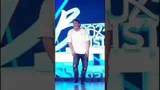 #viral #viralvideo #shortsfeed #subscribe #ytshorts #reels #bollywood