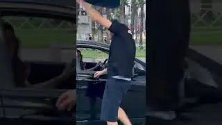 В Махачкалу ебанем ? Такси дагестанец  в такси
