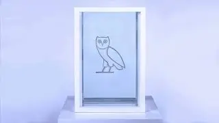 DRAKE - EXPRESSIONLESS