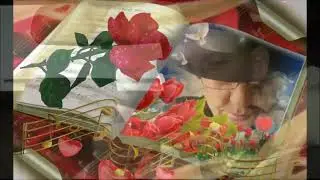 Катя денисова-гр русский стиль(1)