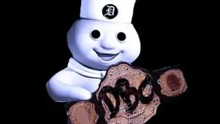 DoughBoyz CashOut - Chewin’ Crew