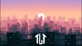 lofi hip hop beats (Chillhop Music)