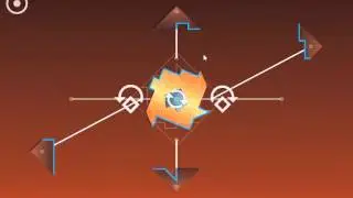 Zenge: Starborn Walkthrough
