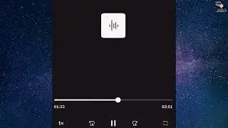 Skrillex - New ID (Brazilian Funk)