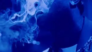 Pop Smoke - Woo Baby Interlude REMIX (Prod. New Alphabet)