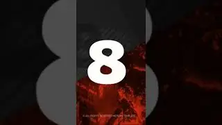 10sec best intro for Youtube video #shorts #youtubeshorts #viral #copyrightfree