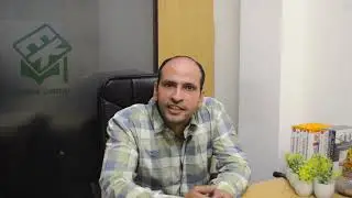 Students Review | How students feel about Ekwik Digital | #trending  #viral