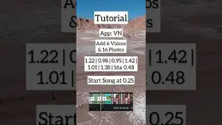 Instagram Reels Tutorial - INSTAGRAM SHORTS