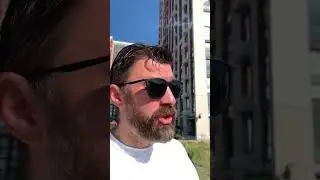 Владельцы земли и ресурсов