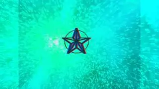 3D GLASSES TEST (PLEASE DON'T WATCH THIS VIDEO)