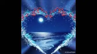 Тебя  ЛюБЛю 💋