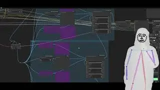 Ananke Hi-res Update v14 