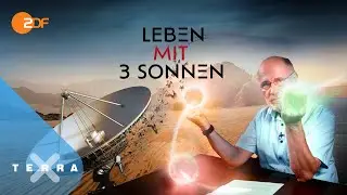 Wie realistisch ist 