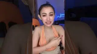 BIGO Live Ayu Ozawa #2