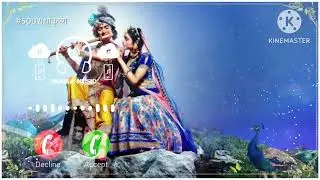 Radhakrishna] Tum prem ho Tum Preet ho ringtone #trending $$$$$#trending video