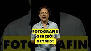 Türkiye'de Instagram'ı Kapattıran Konu: Haniye'nin Cenazesi! #mirgüncabas #shorts #short