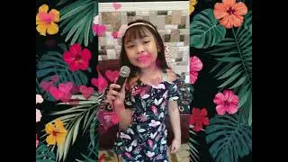 Roux Juzanne - Pagpapakilala sa Sarili | Araling Panlipunan
