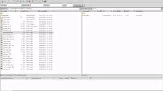Wordpress Kütüphane Bölüm 1