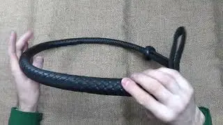 #ПОЯСНАЯ