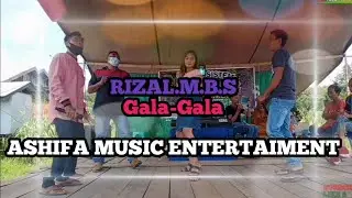 Rizal