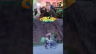 JUST CHILLIN'🥶 WITH THE HOMIES 👯‍♂️ AND SHINIES