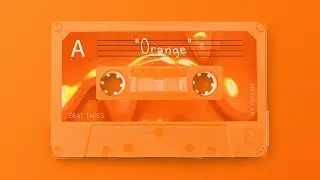 [FREE] The Weeknd x Ty Fontaine x Synthwave type beat - 