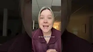 How to set up your FB Group for your business. Subscribe for Part 2 