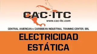 TIP DE GESTIÓN PREVENTIVA 16: ELECTRICIDAD ESTÁTICA