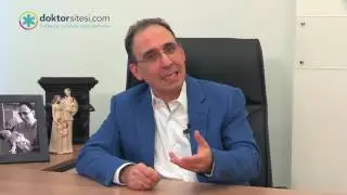 Her kadının yumurtlama zamanı aynı mıdır?