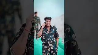 Happy Independence Day ❤️🇮🇳ll Vishal Rajput shorts 