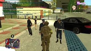 Фрапс