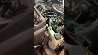 The great black plug debate! Part 4 Snowmobile carb issues can we fix it?? #yamaha #excel 3 #SRV