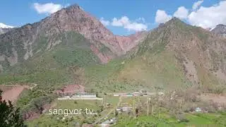 Красивый нашид ИХФИРЗУНУБИ Я РАСУЛ