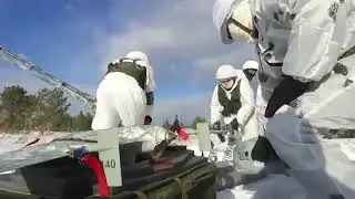 Тренировки