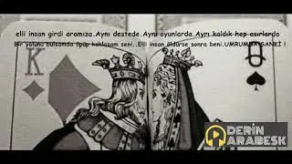 Tan taşçı - nasıl seveceğim  @tantasciofficial