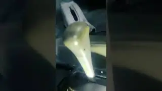 Hyundai Accent! одна из основных причин, почему  нет 4 скорости#Shorts