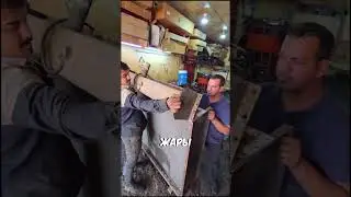 Why does a radiator fail so quickly in the desert?