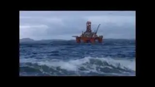 COMOS Walkinside: Integrated Operations