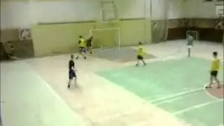 Генрих гол3.wmv