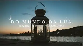 O QUE VÃO PENSAR? II - Sobre Comparações