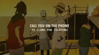 Rav - 