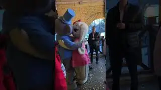 #аниматор