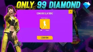 EMOTE PARTY EVENT FREEFIRE | NEW EMOTE PARTY EVENT | FREEFIRE NEW EVENT | TODAY NEW EVENT FREEFIRE