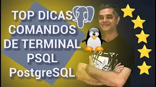 #Simples
